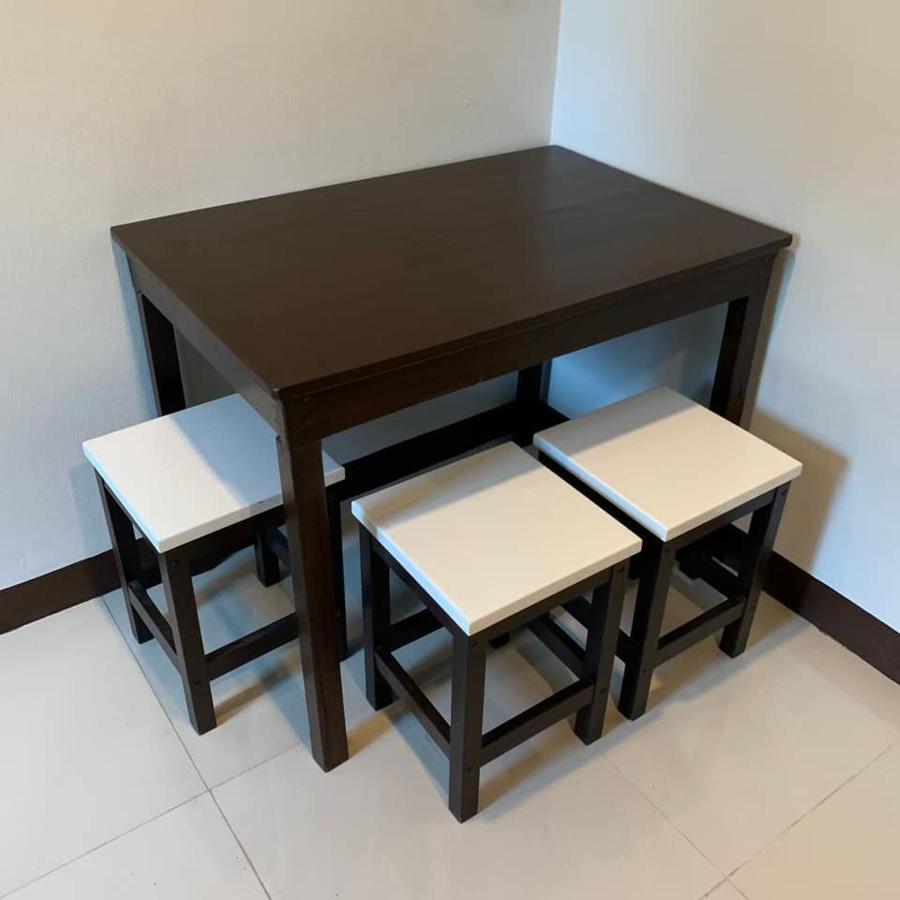 A-One Inn Bangkok Dış mekan fotoğraf