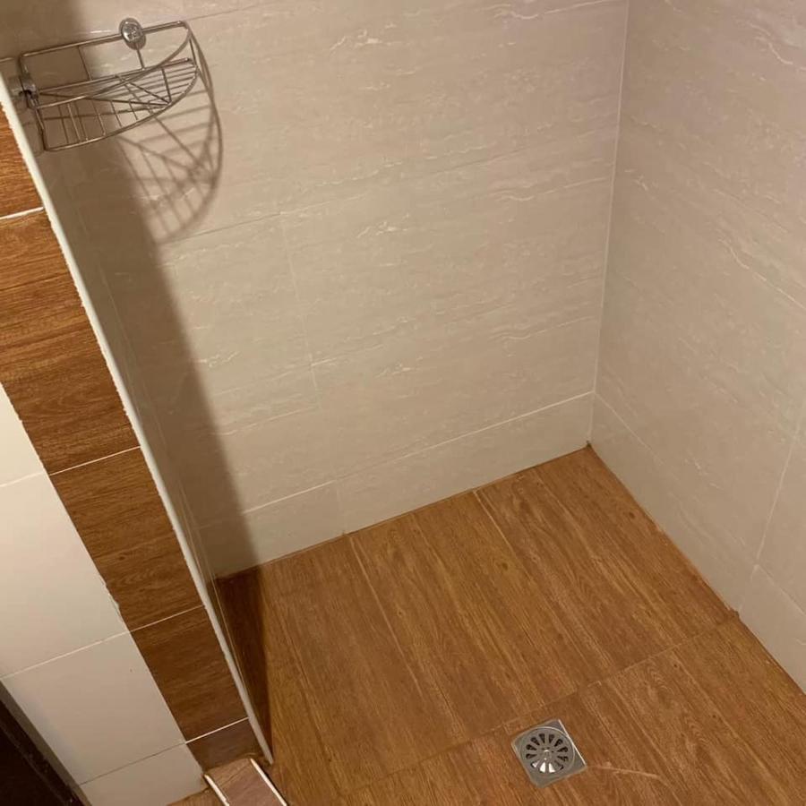 A-One Inn Bangkok Dış mekan fotoğraf